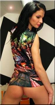 Foto publica de A00DianeSweet