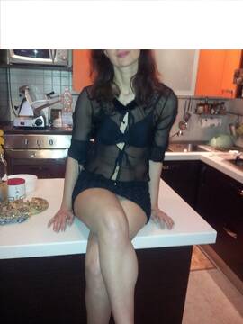 Foto publica de dolcemiriam