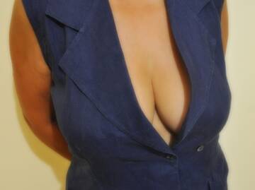 Foto publica de Sensuale_Odette