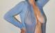 Foto privada de Sensuale_Odette