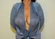Foto privada de Sensuale_Odette