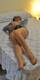 Foto privada de Sensuale_Odette
