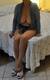 Foto privada de Sensuale_Odette