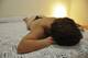 Foto privada de Sensuale_Odette