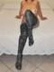 Foto privada de Sensuale_Odette