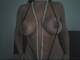 Foto privada de pornoreynaeros01