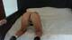 Foto privada de pornoreynaeros01