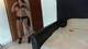 Foto privada de pornoreynaeros01