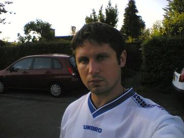 Wide-size Photo