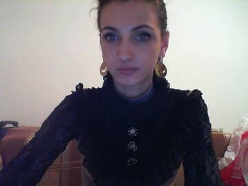 Foto publica de babydollkiss