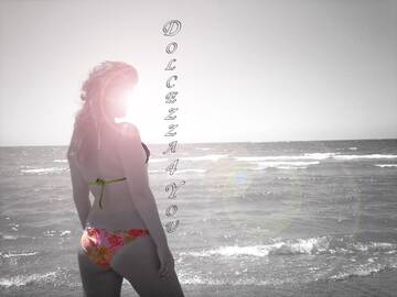 Foto publica de Dolcezza4you