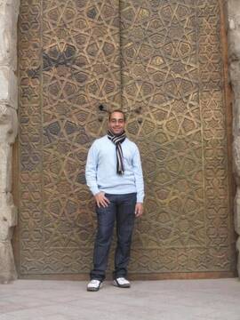 Wide-size Photo
