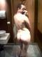 my sexy back