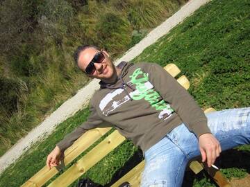 Public Photo of ALEX_1980
