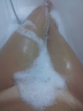 Foto publica de MissAnastasiaSteele