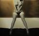 sensuale chic