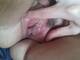 Foto privada de hot-bimbaporca