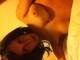 Foto privada de Raggiodisole-sexy79