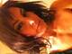 Foto privada de Raggiodisole-sexy79