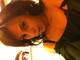 Foto privada de Raggiodisole-sexy79