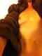 Foto privada de Raggiodisole-sexy79
