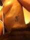 Foto privada de Raggiodisole-sexy79