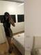 Foto privada de _dea_