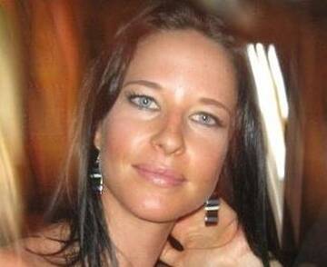Foto publica de ValentinaFrench