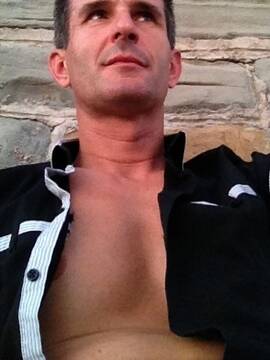 RELAX