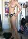 Foto privada de hotcouplesex