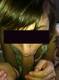 Foto privada de hotcouplesex