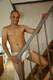 Foto privada de GuysOfMilan