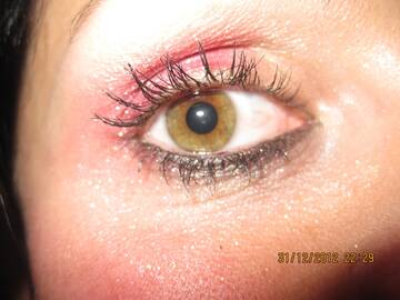 Foto publica de redhoney