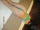 Foto privada de redhoney