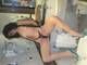 Foto privada de redhoney