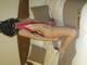 Foto privada de redhoney