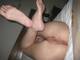 Foto privada de redhoney