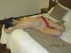 Foto privada de redhoney