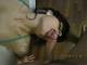 Foto privada de redhoney