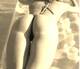 Foto privada de sunnygirlin