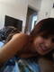 Private Photo of ladysensual86