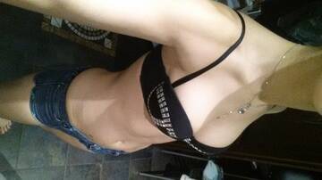 Foto publica de SweetPussy92
