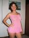 Foto privada de diavoletta_83