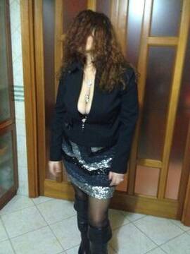 Foto publica de _Labellapassionale_