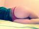 Foto privada de biricchinaa90