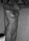 Foto privada de biricchinaa90