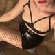 Private Photo of sexylady90