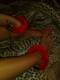 Foto privada de Margot_a90