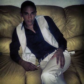 Foto publica de Manuelbrs89