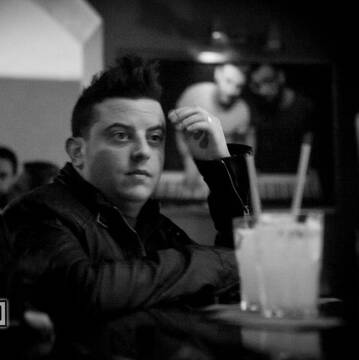 Foto publica de SweetMan87